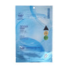 VT Cosmetics Hydrop HL Reedle Shot 100 2Step Hydrogel Mask