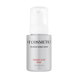 VT Cosmetics Red Micro Bubble Serum Azelaic Acid AHA