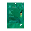 VT Cosmetics Pro Cica Reedle Shot 100 2Step Hydrogel Mask