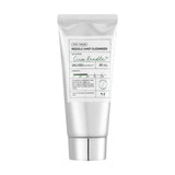 Putiņas dziļai ādas attīrīšanai ar mikroadatām VT Cosmetics Reedle Shot Cleanser