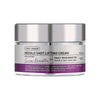 Liftingu kreem mikronõeltega VT Cosmetics Reedle Shot Lifting Cream