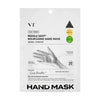 VT Cosmetics Reedle Shot Nourishing Hand Mask