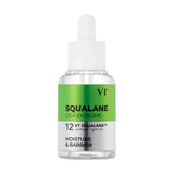 Niisutav ampull naha taastamiseks ja kaitseks VT Cosmetics S4 Moisture Ampoule
