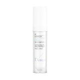 Balinoša esence VT Cosmetics TX-toning Essence 2000 Shot
