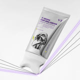 VT Cosmetics V-Mode Gua Sha Cream