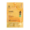 VT Cosmetics Vita-Light Reedle Shot 100 2Step Hydrogel Mask