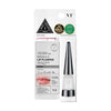 Увеличивающий блеск для губ VT Reedle Shot Lip Plumper Expert