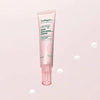 Pinguldav kollektsiooni kreem VT Cosmetics Cica Collagen Cream