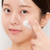 Pinguldav kollektsiooni kreem VT Cosmetics Cica Collagen Cream
