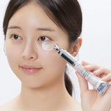 Массажный крем для глаз VT Cosmetics Cica Collagen Eye Cream