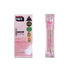 VT Cosmetics Collagen Reedle Shot 100