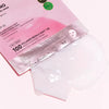 VT Cosmetics Collagen Reedle Shot 100 2Step Hydrogel Mask