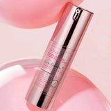 Ночной серум со спикулами и коллагеном VT Cosmetics Collagen Reedle Shot 700