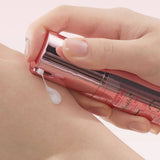 Ночной серум со спикулами и коллагеном VT Cosmetics Collagen Reedle Shot 700