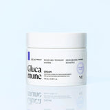 Успокаивающий и увлажняющий крем VT Cosmetics Glucamune Cream