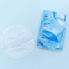 VT Cosmetics Hydrop HL Reedle Shot 100 2Step Hydrogel Mask