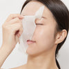 Niisutav kahe-etapiline mask mikronõeltega VT Cosmetics Hydrop Reedle Shot 700hL 2-Step Mask