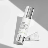 Serums-būsteris ar mikroadatām ikdienas lietošanai VT Cosmetics Mild Reedle Shot 50