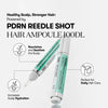 Ампула для роста и укрепления волос с ПДРН VT Cosmetics PDRN Reedle Shot Hair Ampoule 100dL