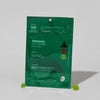 VT Cosmetics Pro Cica Reedle Shot 100 2Step Hydrogel Mask