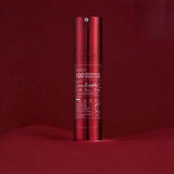 Esence ar mikroadatām un Dragon Blood VT Cosmetics Red Booster Reedle Shot 100 ekstraktu