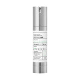 Serums-būsteris ar mikroadatām VT Cosmetics Reedle Shot 100