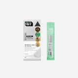 Serums-būsteris ar mikroadatām VT Cosmetics Reedle Shot 100
