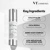 Serums-būsteris ar mikroadatām VT Cosmetics Reedle Shot 100VT Cosmetics 