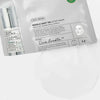Усиленная двухфазная маска с микроиглами VT Cosmetics Reedle Shot 700 2 Step Mask
