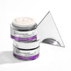 Liftingu kreem mikronõeltega VT Cosmetics Reedle Shot Lifting Cream