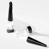 Увеличивающий блеск для губ VT Reedle Shot Lip Plumper Expert