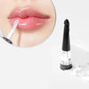 Увеличивающий блеск для губ VT Reedle Shot Lip Plumper Expert