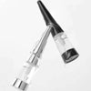Увеличивающий блеск для губ VT Reedle Shot Lip Plumper Expert