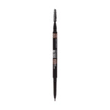 Карандаш для оформления бровей Vivienne Sabo Brow Arcade Automatic Eyebrow Pencil