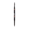 Карандаш для оформления бровей Vivienne Sabo Brow Arcade Automatic Eyebrow Pencil