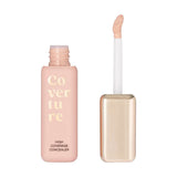 Консилер с высокой степенью покрытия Vivienne Sabo Coverture High Coverage Concealer