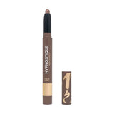 Кремовые тени-карандаш Vivienne Sabo Hypnostique Cream Eyeshadow Stick