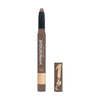Vivienne Sabo Hypnostique Cream Eyeshadow Stick