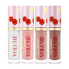 Vivienne Sabo Le Grand Volume Lip Gloss