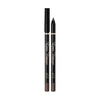Гелевый карандаш для макияжа глаз Vivienne Sabo Liner Virtuose Gel Eye Pencil