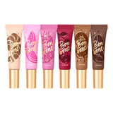 Vivienne Sabo Lip Balm Bonbone Peptide