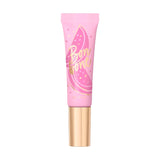 Vivienne Sabo Lip Balm Bonbone Peptide