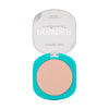 Матирующая пудра Vivienne Sabo Matte Compact Powder Mattriarcat