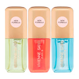 Масло для губ Vivienne Sabo Sirop De Fruits Lip Oil