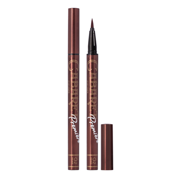 Vivienne Sabo Cabaret Premiere Eyeliner Pen