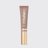 Vivienne Sabo Courage Cream Contouring