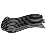 Vivienne Sabo Curve Scandale