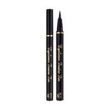 Точный Лайнер-Фломастер Vivienne Sabo Feutre Fin Eyeliner