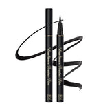 Точный Лайнер-Фломастер Vivienne Sabo Feutre Fin Eyeliner