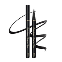 801 Black